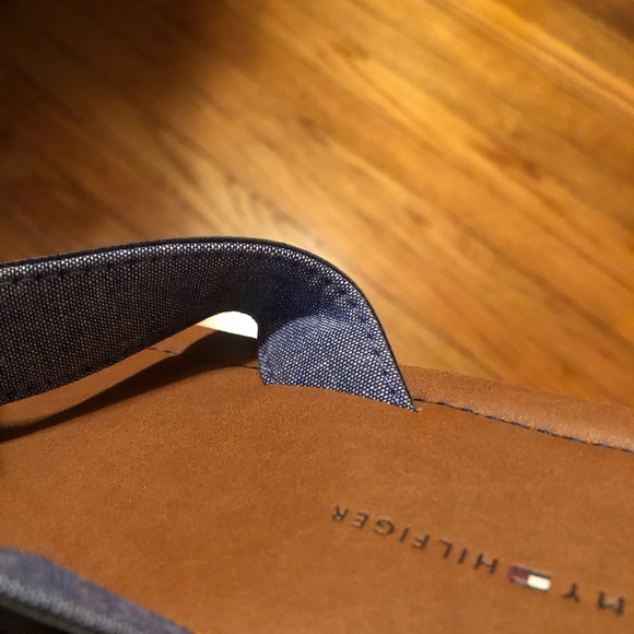 Boys flip flops - Picture 5 of 5